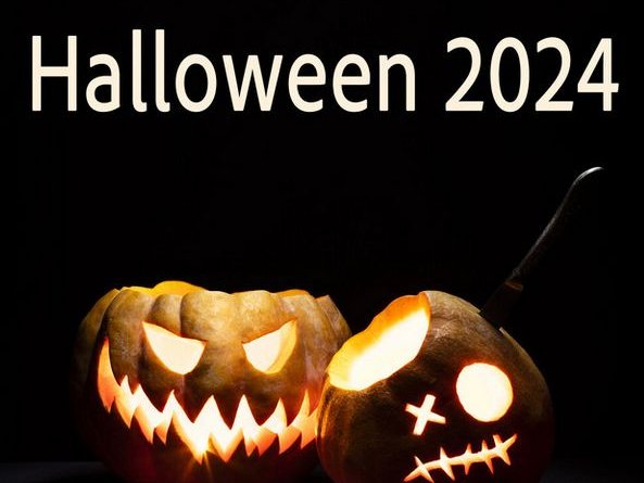 Halloween2024